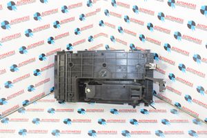 BMW 6 F06 Gran coupe Glove box 9237101