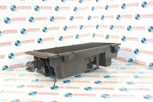 BMW 6 F06 Gran coupe Glove box 9237101