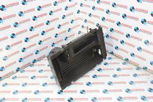 BMW 6 F06 Gran coupe Vano portaoggetti 9237101