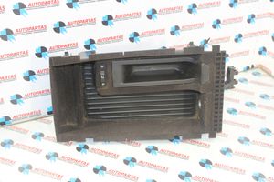 BMW 6 F06 Gran coupe Vano portaoggetti 9237101