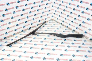 BMW 6 F06 Gran coupe Windshield/front glass wiper blade 7314524