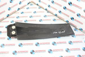 BMW 6 F06 Gran coupe Joint vitre de porte coulissante 7275300