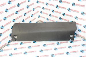 BMW 6 F06 Gran coupe Airbag per le ginocchia KV918113303