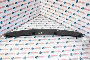 BMW 6 F06 Gran coupe Grille de plage arrière 51467230011