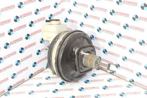 BMW 6 F06 Gran coupe Servo-frein 6796726