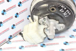 BMW 6 F06 Gran coupe Servo-frein 6796726