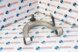 BMW 6 F06 Gran coupe Triangle, bras de suspension avant 6775967