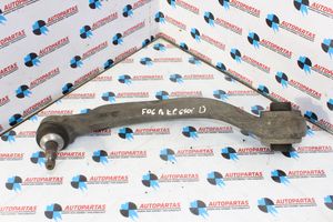 BMW 6 F06 Gran coupe Triangle bras de suspension inférieur avant 6775971