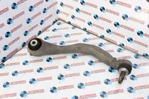 BMW 6 F06 Gran coupe Front control arm 6775971