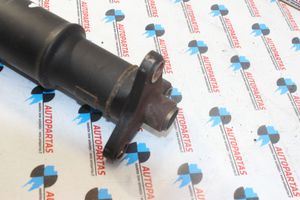 BMW 6 F06 Gran coupe Rear driveshaft/prop shaft 7631347