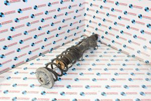 BMW 6 F06 Gran coupe Amortisseur de suspension pneumatique 6857698