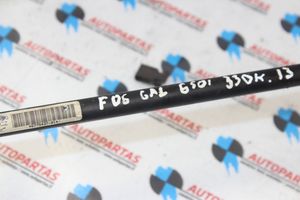 BMW 6 F06 Gran coupe Rear anti-roll bar/sway bar 6775437