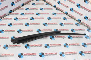 BMW X5 E70 Braccio della spazzola tergicristallo posteriore 7206357