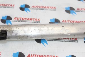 BMW X3 F25 Altra parte del vano motore 7210320