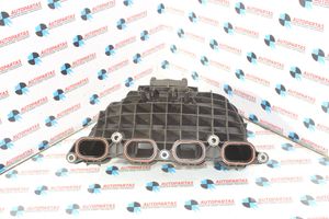 BMW X3 F25 Intake manifold 7588126