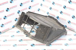 BMW 6 F06 Gran coupe Cabin air micro filter cap 9216222