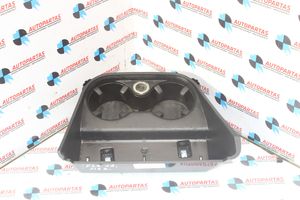 BMW X3 F25 Portabicchiere anteriore 9184498