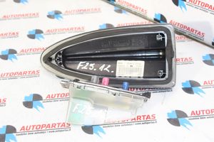 BMW X3 F25 Antena (GPS antena) 920943101