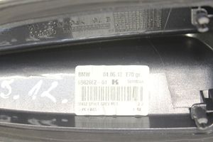 BMW X3 F25 Antena (GPS antena) 920943101