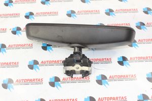 BMW X3 F25 Galinio vaizdo veidrodis (salone) 9274268