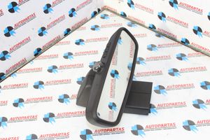 BMW 6 F06 Gran coupe Espejo retrovisor (interior) 9274268