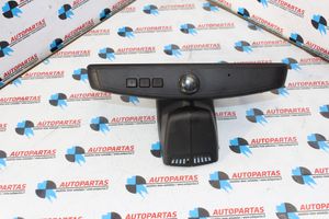 BMW 6 F06 Gran coupe Espejo retrovisor (interior) 9274268