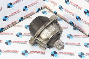 BMW 6 F06 Gran coupe Dzinēja spilvens 685126401