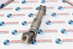 BMW 6 F06 Gran coupe Joint de cardan colonne de direction 6788156