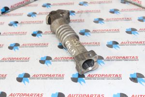 BMW 6 F06 Gran coupe Joint de cardan colonne de direction 6788156