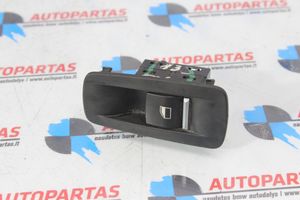 BMW 6 F06 Gran coupe Interruttore di controllo dell’alzacristalli elettrico 7225273