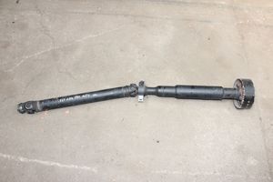 BMW X3 F25 Drive shaft (set) 7630377