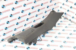 BMW 6 F06 Gran coupe Other center console (tunnel) element 9217408