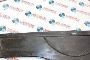 BMW 6 F06 Gran coupe Fuel tank bottom protection 7312831