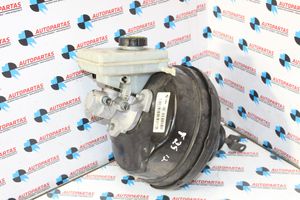 BMW X3 F25 Servofreno 6857869