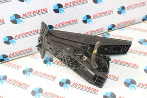 BMW X3 F25 Pedale dell’acceleratore 6789999