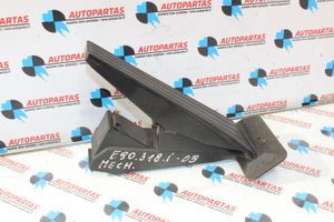 BMW X3 F25 Pedale dell’acceleratore 6789999