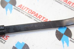 BMW X3 F25 Balai d'essuie-glace avant 7213272