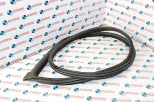 BMW 6 F06 Gran coupe Front door rubber seal 7275298