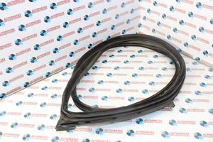 BMW 6 F06 Gran coupe Front door rubber seal 7275298