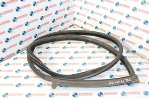 BMW 6 F06 Gran coupe Rear door rubber seal (on body) 7275315