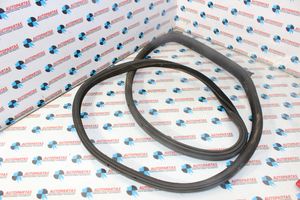 BMW 6 F06 Gran coupe Rear door rubber seal (on body) 7275315