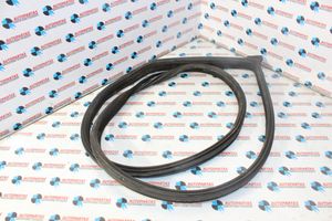 BMW 6 F06 Gran coupe Front door rubber seal 