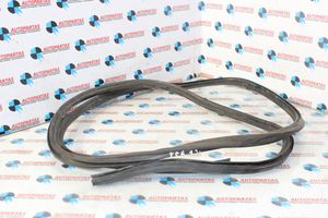BMW 6 F06 Gran coupe Rear door rubber seal (on body) 51357328772