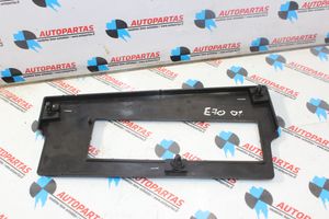 BMW X5 E70 Autres pièces intérieures 7161769