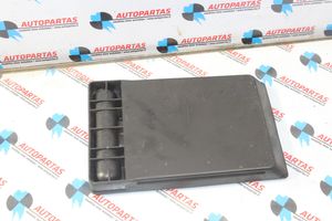 BMW X5 E70 Tappetino antiscivolo vano portaoggetti 914211708