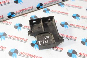 BMW X5 E70 Module de pression des pneus 6771042