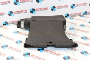 BMW X5 E70 Elektrinis salono pečiuko radiatorius 6954487