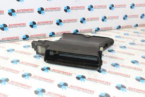 BMW X5 E70 Scambiatore elettrico riscaldamento abitacolo 6954488