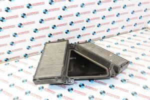 BMW X5 E70 Coperchio scatola del filtro dell’aria 64316945575