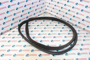 BMW 7 E65 E66 Front door rubber seal 51727044